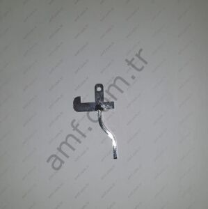 Plate Trigger_FB-1239UK Shoot It Win, Tetik