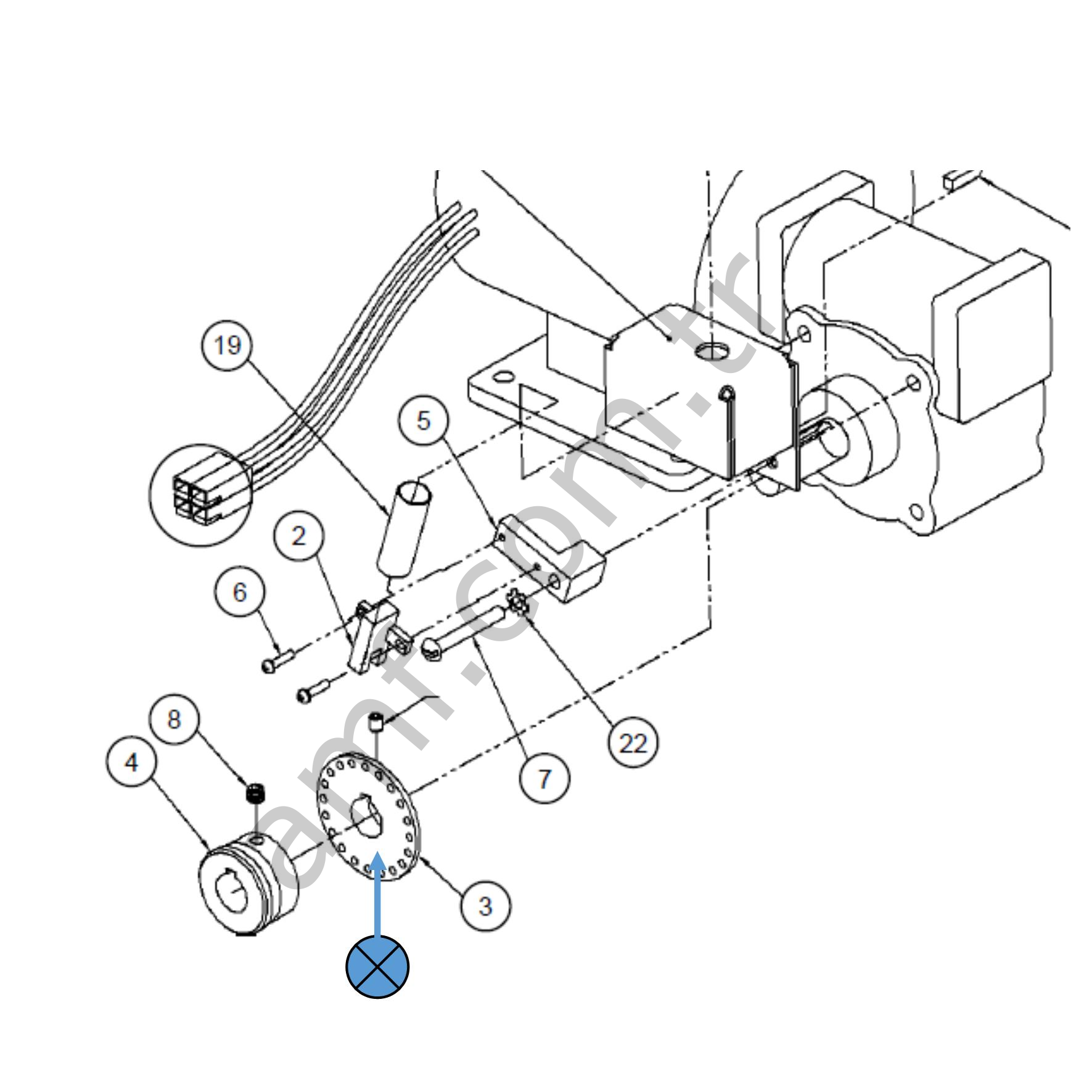 Counter Wheel_294115045