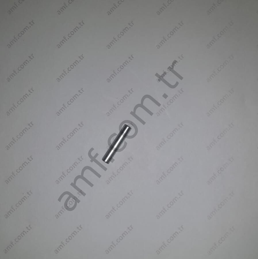 Rod Trigger Pivot_FB-1241UK Shoot It Win, Tetik Tutucu Pim