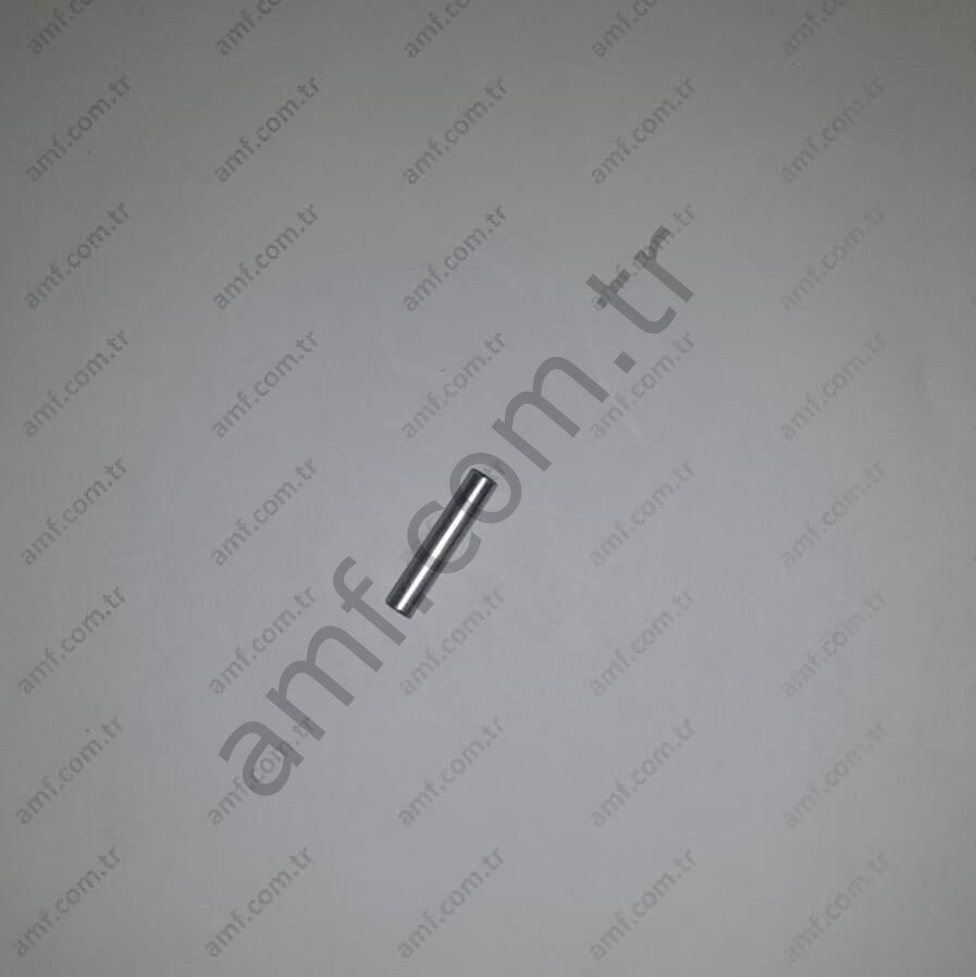 Rod Trigger Pivot_FB-1241UK Shoot It Win, Tetik Tutucu Pim