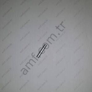 Rod Trigger Pivot_FB-1241UK Shoot It Win, Tetik Tutucu Pim