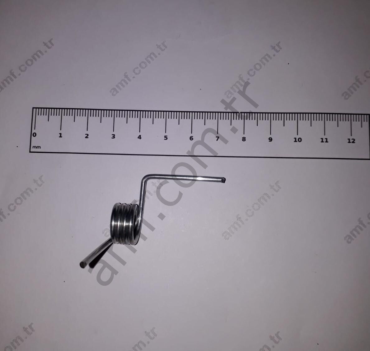 Torsion Spring-1 _ S121-112-000 20241337012 Surfer Bike, Burulma Yayı 1