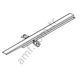 Distributor Support Beltrun_070006009 Labut Dizici Alt Gövde