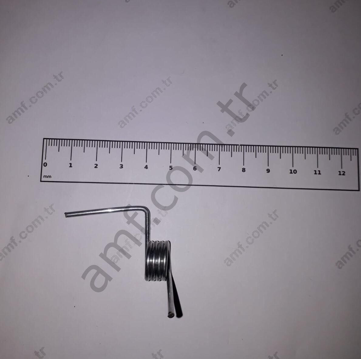 Torsion Spring- 2_S121-111-000 20241337011 Surfer Bike, Burulma Yayı 2