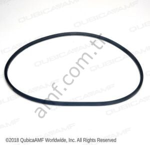 Harmony Ball Return V Belt A51_254001095 Harmony Ball Return Kayış