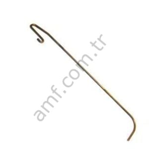 DistributorPin Guide_070006013