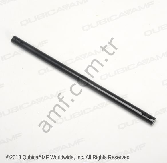 Distributor Shaft_070006014