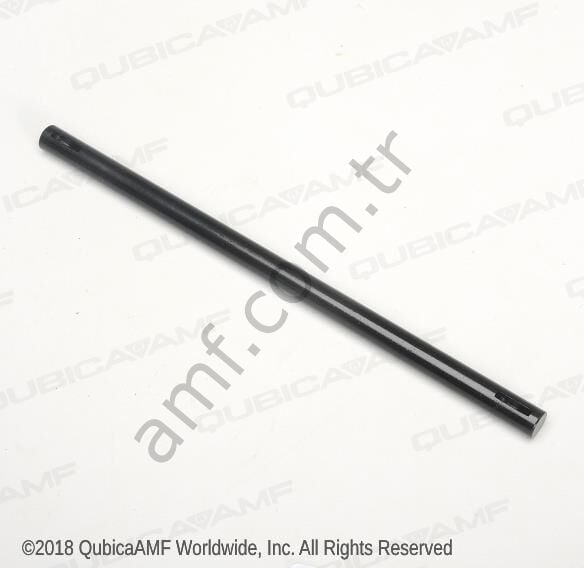 Distributor Shaft_070006014