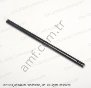 Distributor Shaft_070006014