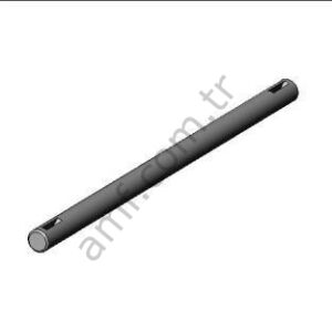 Distributor Shaft_070006014