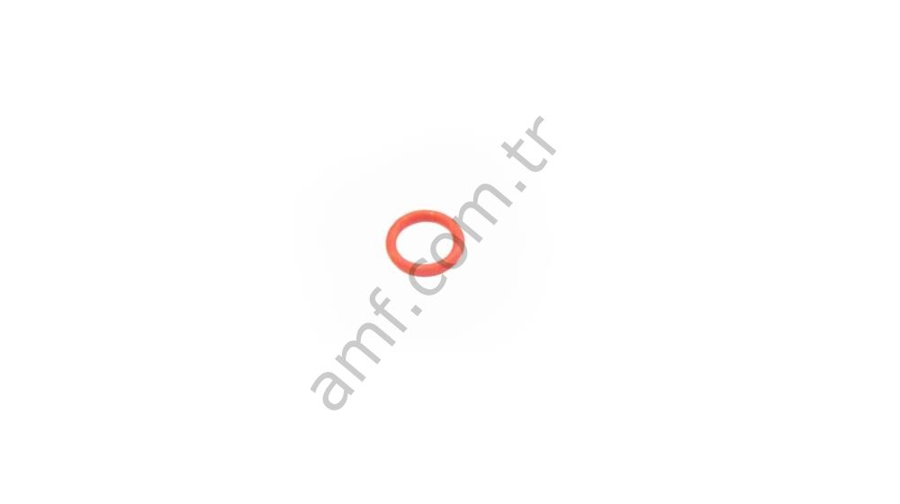 Ics Ble Xae Hop up Adjust O-ring_AE-22 On Point, Oring