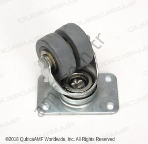 Lane Caster_294115057 (Alternatif:294-115-167) 2li Tekerlek Takımı