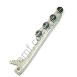 Distributor Trip Arm Assy RH_070006015 Labut Dizici, Labut İndirme Kolu, Sağ
