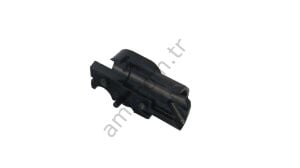 Ics Ble Xae, Hop-up Chamber-Right_AE-15 On Point, Namlu Tutucu, Sağ