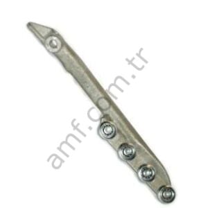 Distributor Trip Arm Assy LH_070006016 Labut Dizici, Labut İndirme Kolu, Sol