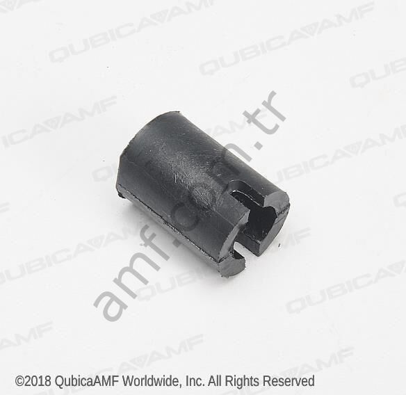 Distributor Spring Collar_070006019 Labut Dağıtıcı Yay Tutucu