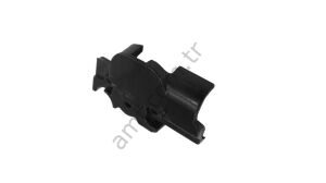 Ics Ble Xae, Hop-up Chamber-Left_AE-18 On Point, Manlu Turucu, Sol