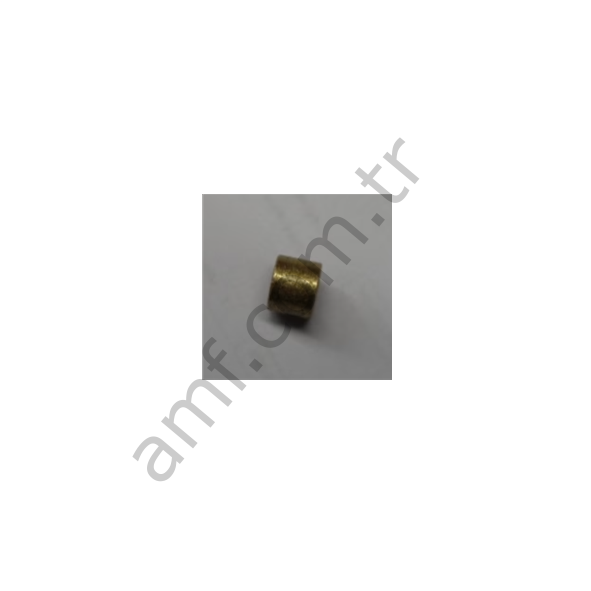 Bronze Bushing_6391K172 Zombie Snatcher, Bronz Aralayıcı