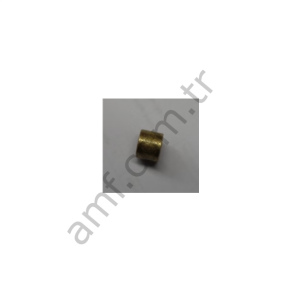 Bronze Bushing_6391K172 Zombie Snatcher, Bronz Aralayıcı