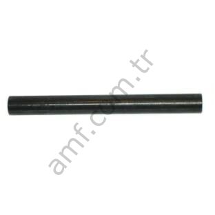 Distributor Tube Assembly,Front_070006021