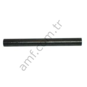 Distributor Tube Assembly,Front_070006021