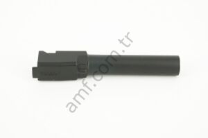 Ics Ble Xae, Outer Barrel Threaded_AE-14 On Point, Dış Namlu Borusu