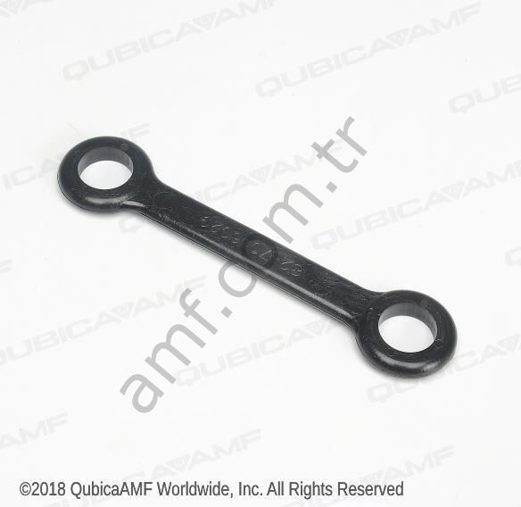 Distributor Link Connecting_070006029