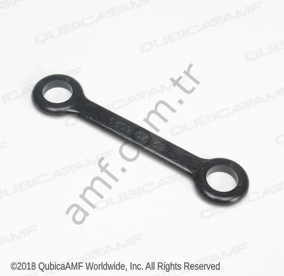 Distributor Link Connecting_070006029