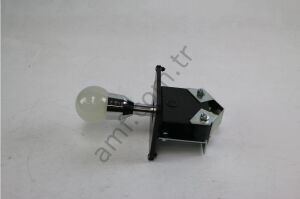 Transformers Joystick Asy_610-2102-01UK Transformers El Kumandası, Joystick