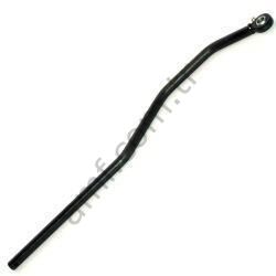 Rod Lower_090007461