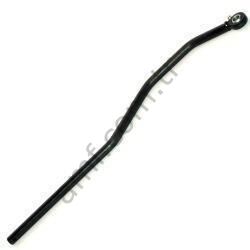 Rod Lower_090007461