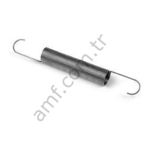 Distributor Spring Linear_070006034
