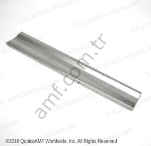 Distributor Runner Belt Rear_070006042 Distribütör Kayış Altı Klavuzu