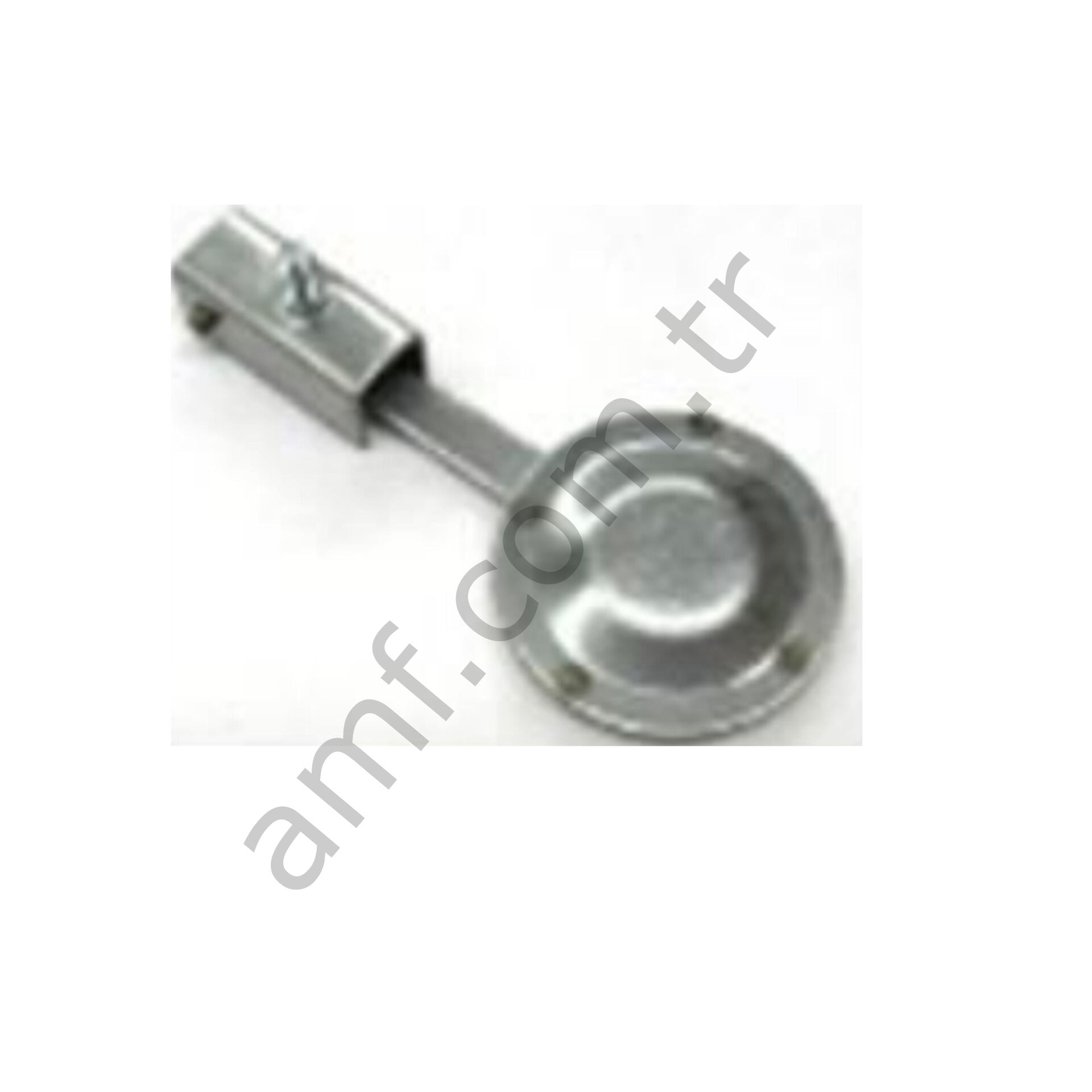 Target Paddle Magnet-Long_E0801014 Stinky Feet, _SF100-001-101