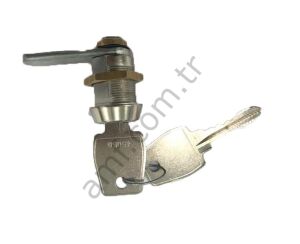 Battery Car, 45050 Lock_T-C000608 Kilit 45050