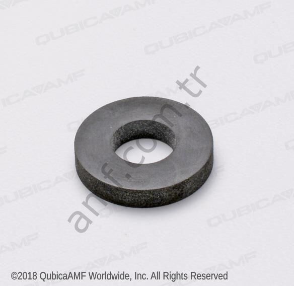 Washer Viton_294115070 Hat Bakım Makinası Express A, Nozzle Contası