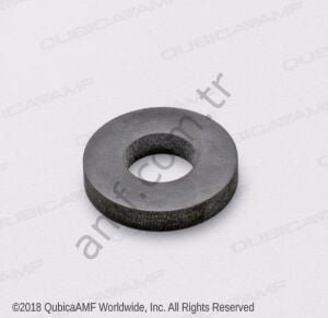 Washer Viton_294115070 Hat Bakım Makinası Express A, Nozzle Contası