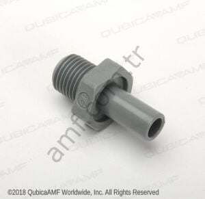 1/4 Mpt X 3/8 Od Stem Adapter_294115071
