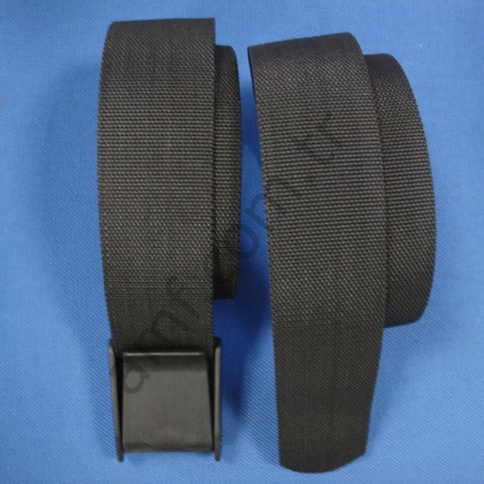 Battery Car, Safety Belts_0167 Battery Car, Emniyet Kemeri