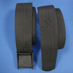 Battery Car, Safety Belts_0167 Battery Car, Emniyet Kemeri