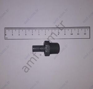 3/8 Mpt x 3/8 Od Stem Adapter_294115072