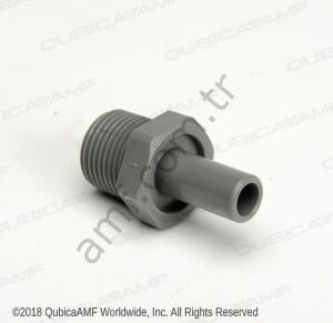 3/8 Mpt x 3/8 Od Stem Adapter_294115072