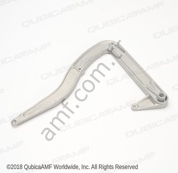 Distributor Arm_070006051 Labut Dizici, Kol