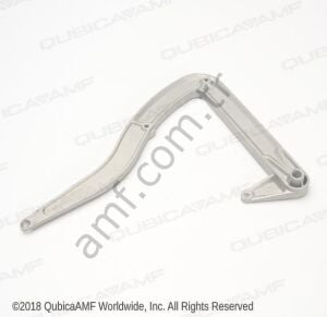 Distributor Arm_070006051 Labut Dizici, Kol