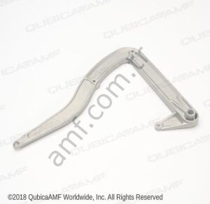 Distributor Arm_070006051 Labut Dizici, Kol