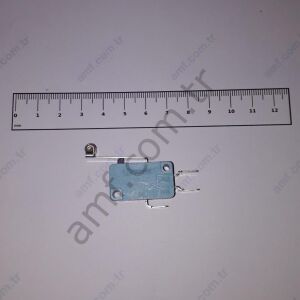 Micro Switch_S121-445-000/22604000041 Surfer Bike, Mikro Sviç Crouzet 83261-0-W3-8
