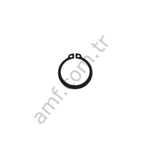 Sonic Dash Exreme, Circlip 42mm_065-C04200 Sonic Dash Extrem, Segman, 42mm