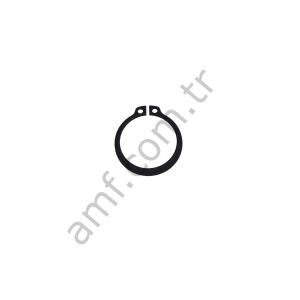 Sonic Dash Exreme, Circlip 42mm_065-C04200 Sonic Dash Extrem, Segman, 42mm
