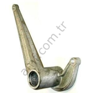 Drive Arm Distributor __ 070006052 Distribütör Kolu, Alternatif:070-007-119