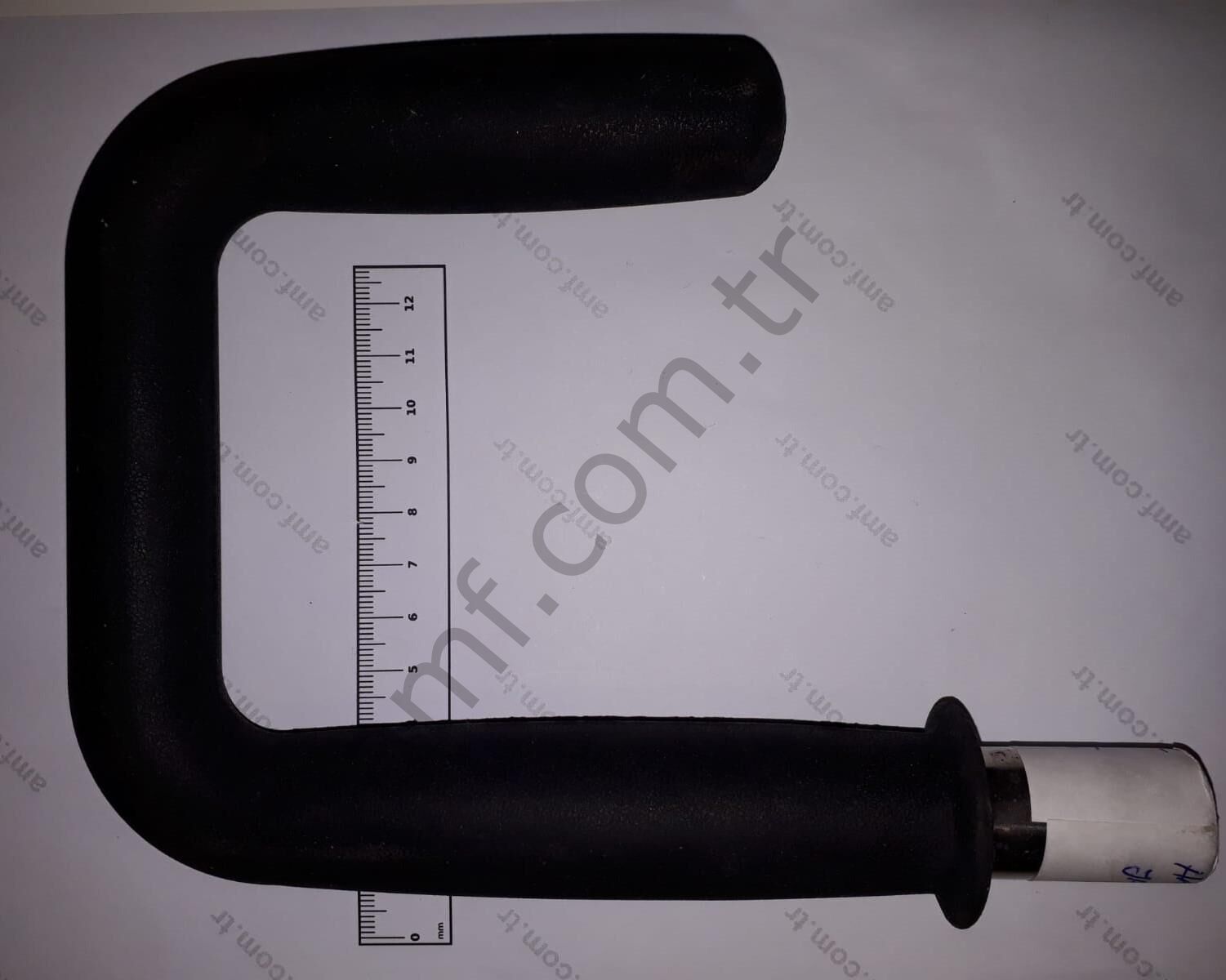 Unis Surfer Bike, Handle_S121-175-000 20641337007 Surfer Bike, Tutamak